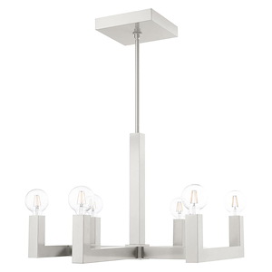 Product Thumbnail 9