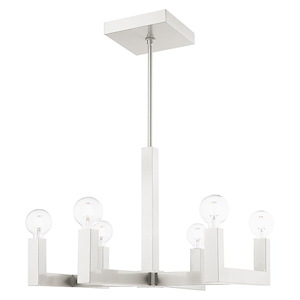 Product Thumbnail 9