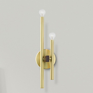 Product Thumbnail 9