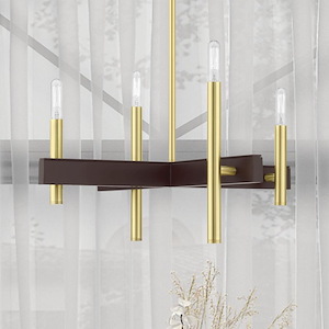 Product Thumbnail 9