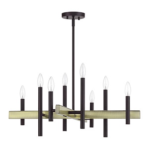 Product Thumbnail 9