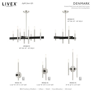 Product Thumbnail 9