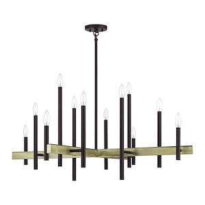 Product Thumbnail 9