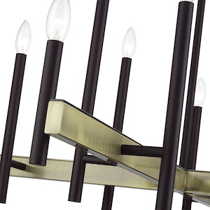 Product Thumbnail 9