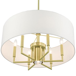 Product Thumbnail 9