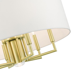 Product Thumbnail 9