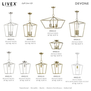 Product Thumbnail 9