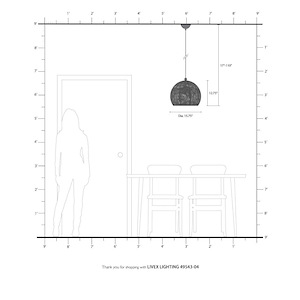 Product Thumbnail 9