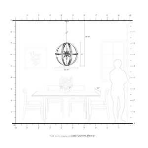 Product Thumbnail 6