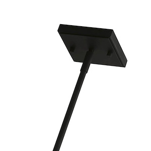 Product Thumbnail 7