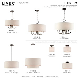 Product Thumbnail 9