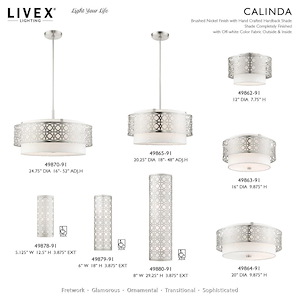 Product Thumbnail 9