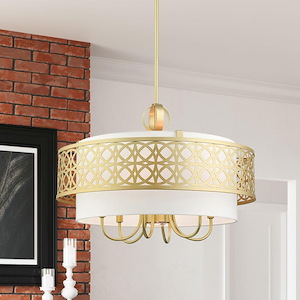 Product Thumbnail 9