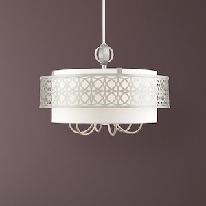 Product Thumbnail 9