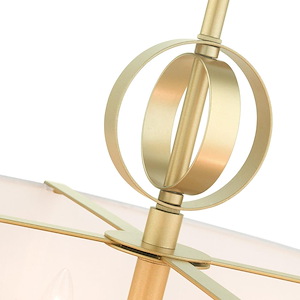 Product Thumbnail 6