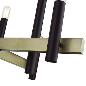 Product Thumbnail 9
