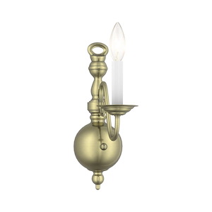 Product Thumbnail 4