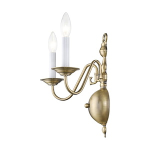 Product Thumbnail 9