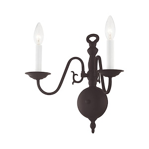 Product Thumbnail 9