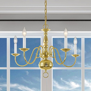 Product Thumbnail 9
