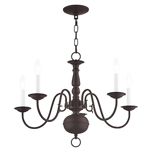 Product Thumbnail 9