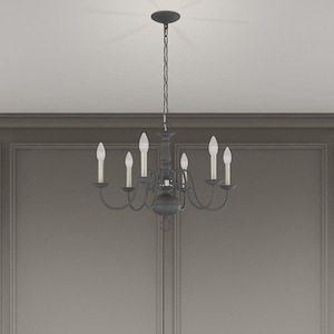 Product Thumbnail 9