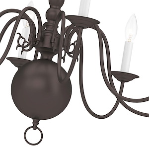 Product Thumbnail 9