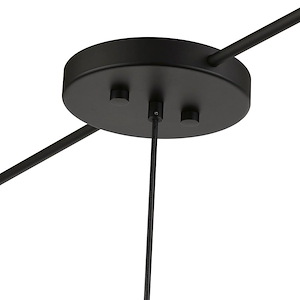 Product Thumbnail 7