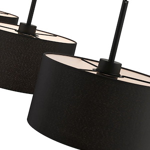 Product Thumbnail 8