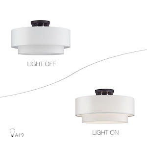 Product Thumbnail 8