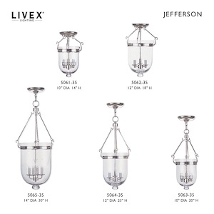 Product Thumbnail 9