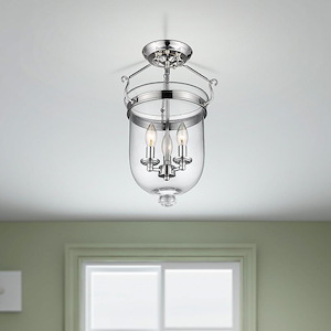 Product Thumbnail 9