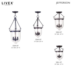 Product Thumbnail 9
