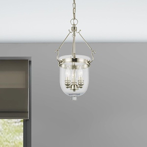 Product Thumbnail 9