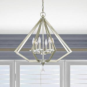 Product Thumbnail 9