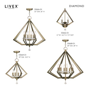 Product Thumbnail 6
