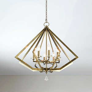 Product Thumbnail 9