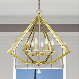Product Thumbnail 9