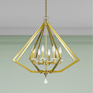 Product Thumbnail 9