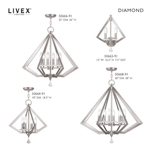 Product Thumbnail 9