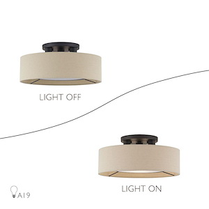 Product Thumbnail 8