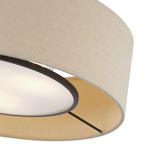 Product Thumbnail 7