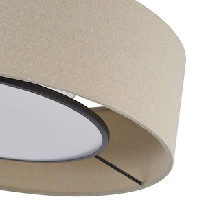 Product Thumbnail 8