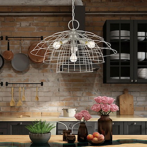 Product Thumbnail 9