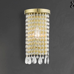 Product Thumbnail 9