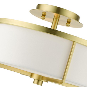 Product Thumbnail 7
