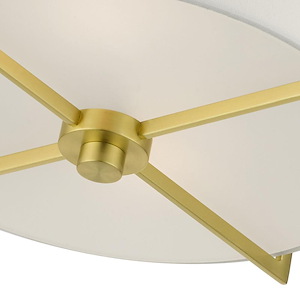 Product Thumbnail 8