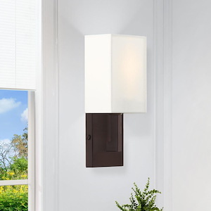 Product Thumbnail 9