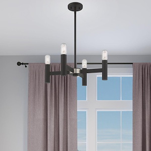 Product Thumbnail 9