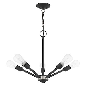 Product Thumbnail 9
